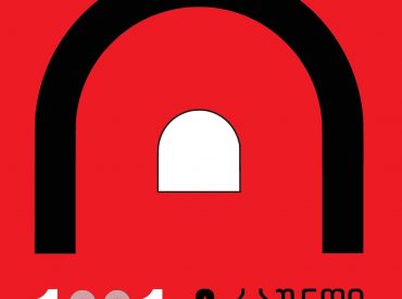 ლია ბაგრატიონი _ 1001-ე რაუნდი