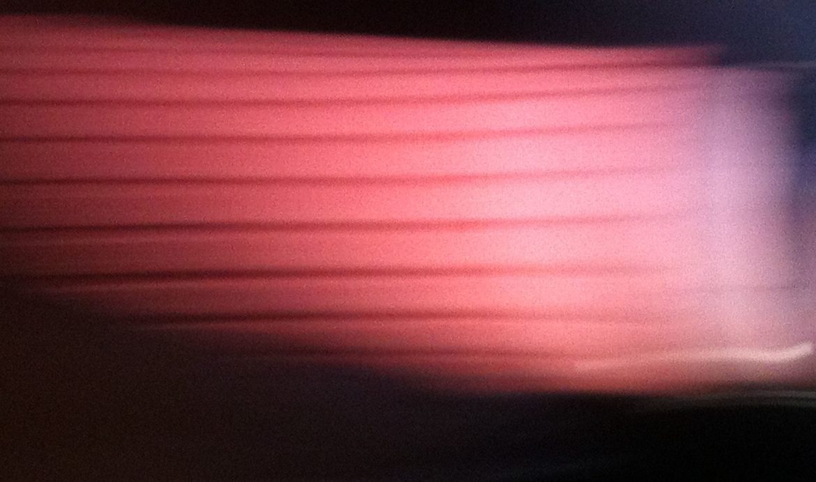 36675859_10212315792354282_912089348151705600_o-e1575653122809.jpg