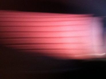 Allochronic • Vazhmarr & Giorgi Zagareli (Season Closing)