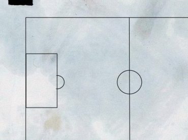 შოთიკო აფციაური _ თამაში ჰინომის ველზე