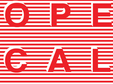 ღია კონკურსი II