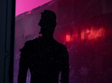 თიკო იმნაძე _ სამთო დარტყმა