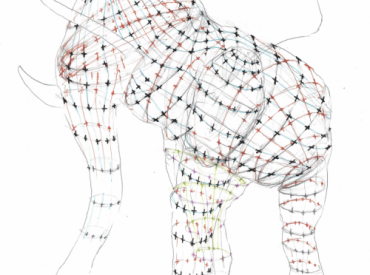 Groupe A – Coopérative culturelle – Resident / Collaborations