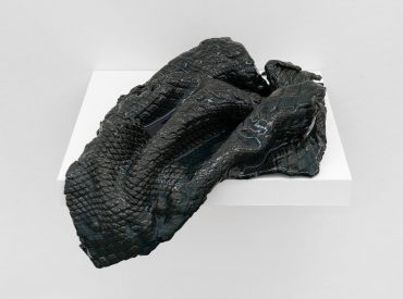 ჰანა მარია ჰამმარი – რეზიდენტი / თბილისის რეზიდენციები / Stamba