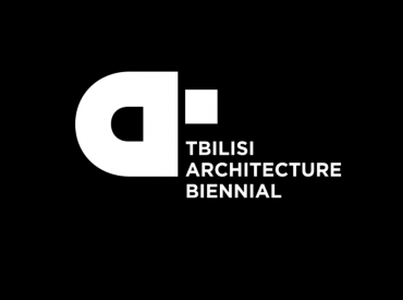 Tbilisi Architecture Biennial 2018