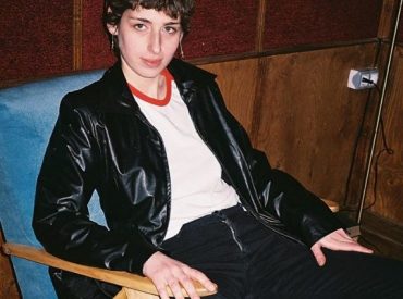 სალომე დუმბაძე / კოლექტიური სახელოსნო