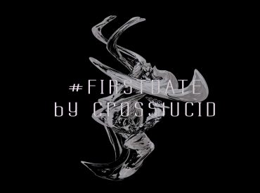 #FIRSTDATE premiered on 4:3 boiler room