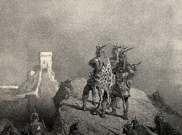 მიხაი ზიჩის სახელობის კონკურსი ილუსტრატორებისთვის