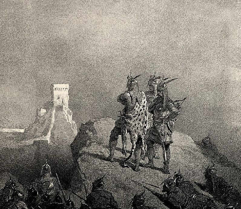 Zichy_Mihály._Illustrations_to_The_Knight_in_the_Panthers_Skin._1888_28.jpg